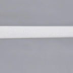 Ray-Ban Clubmaster Classic