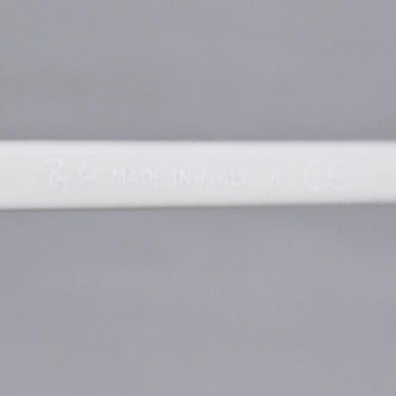 Ray-Ban Clubmaster Classic