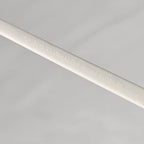 Ray-Ban Clubmaster Classic