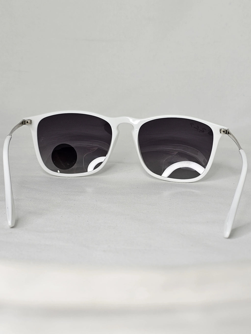 Ray-Ban Chris Classic