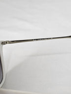 Ray-Ban Chris Classic