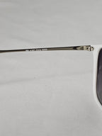 Ray-Ban Chris Classic