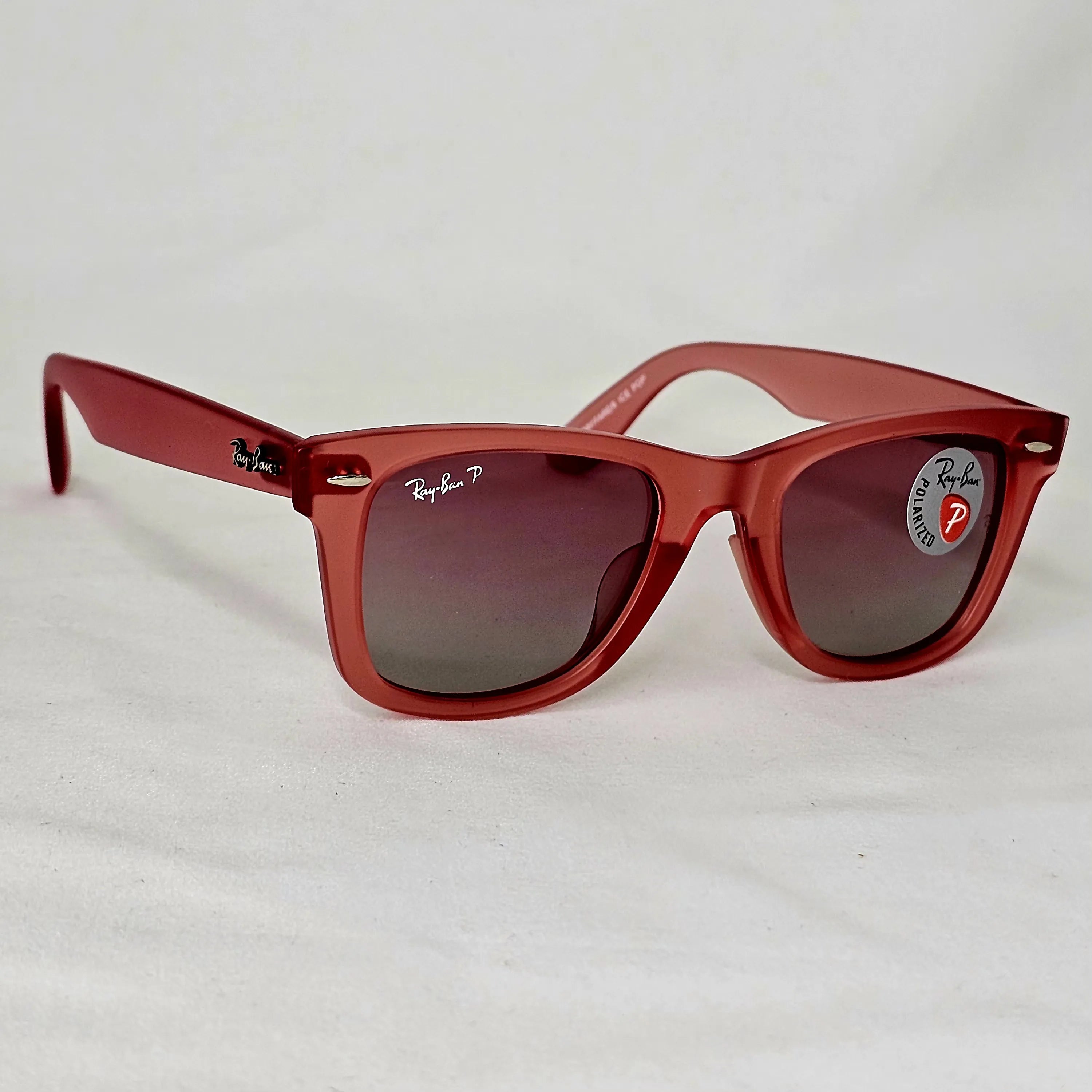 Wayfarer ice pop Main image