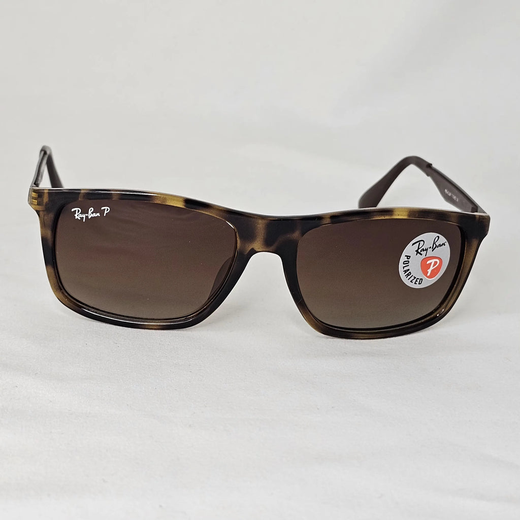 Ray-Ban RB4228F.