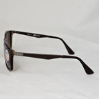 Ray-Ban RB4228F.