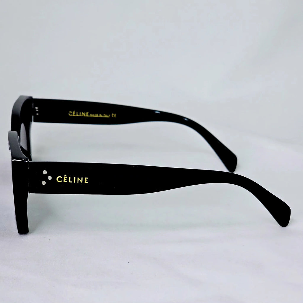 Céline Edge Square