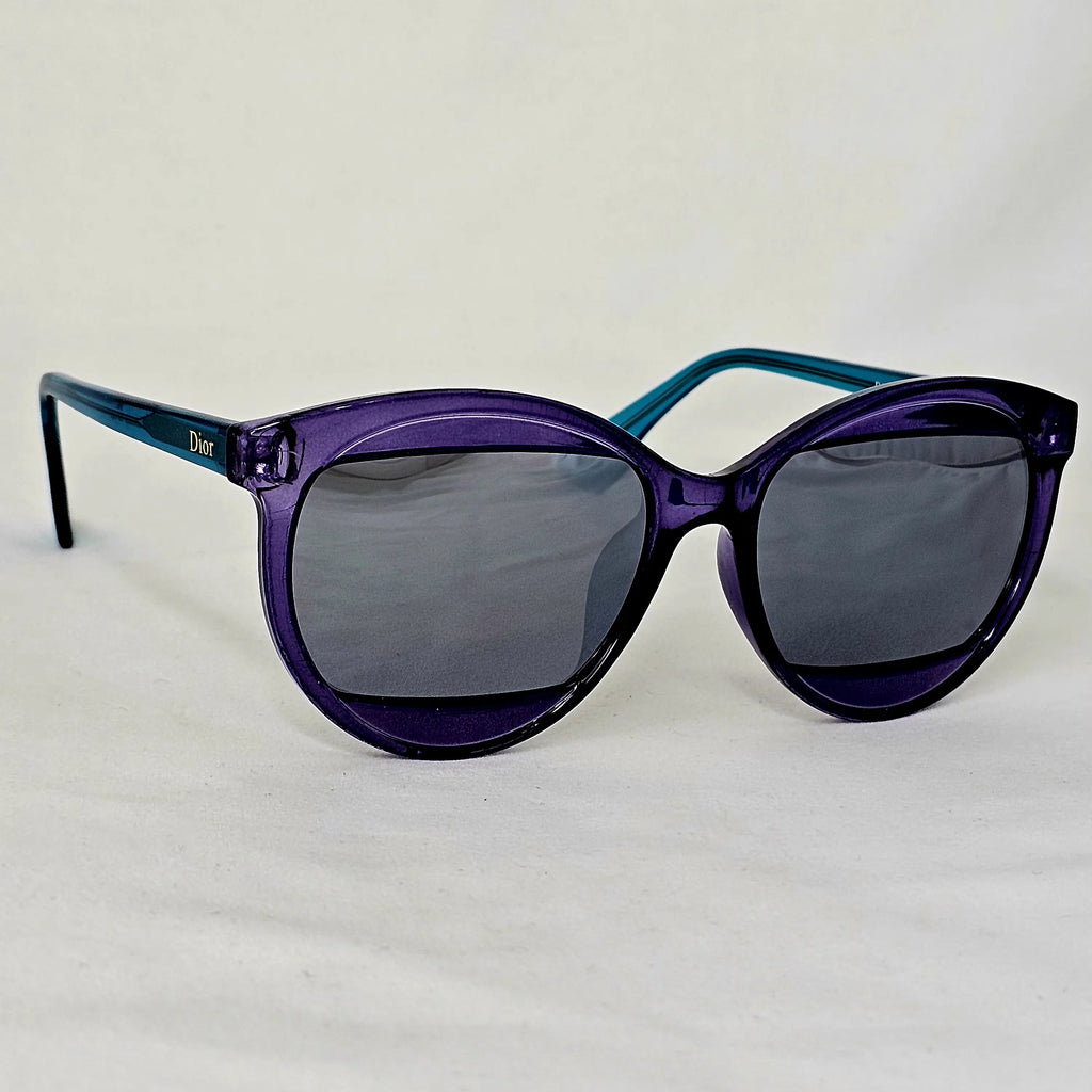 DiorMania 2 Sunglasses