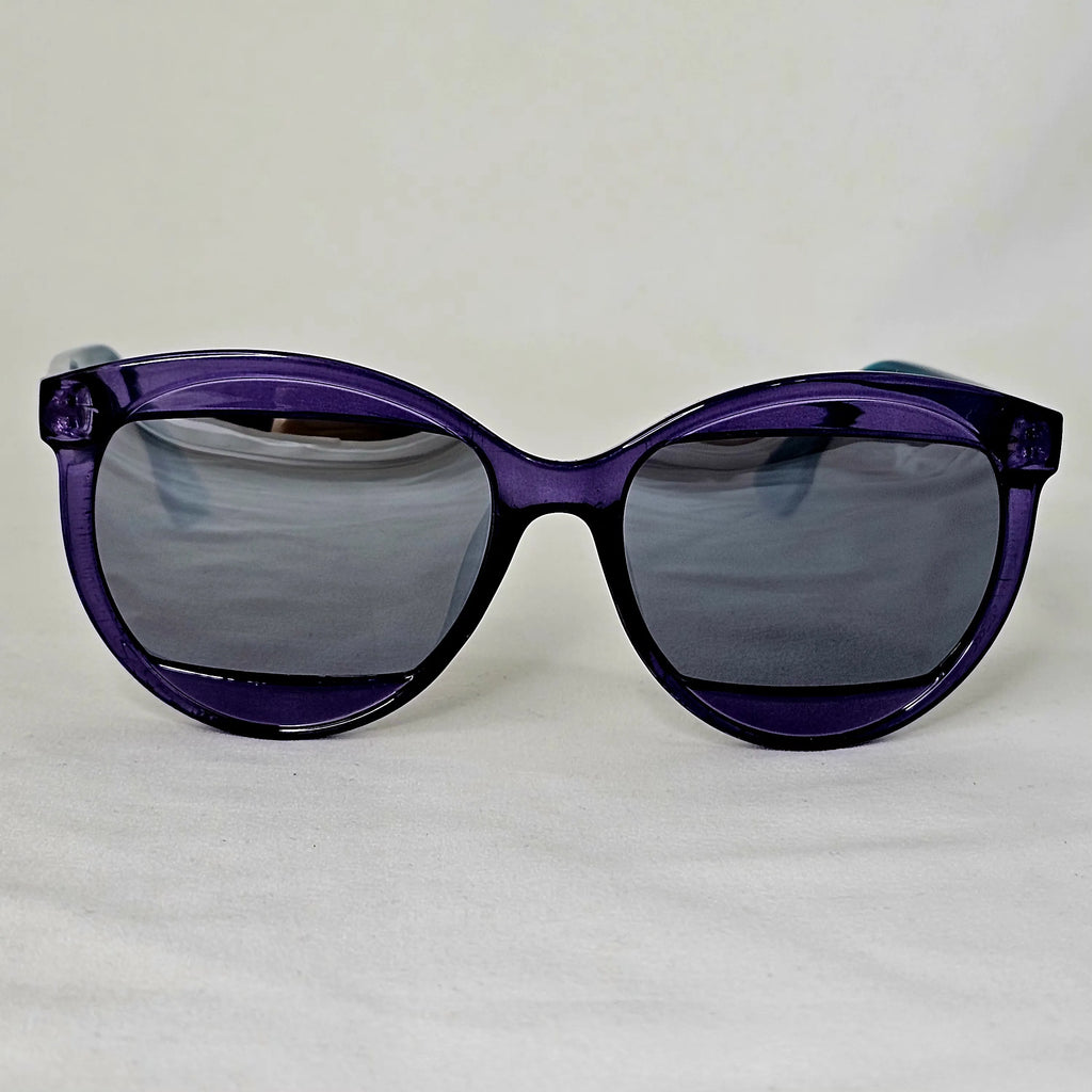DiorMania 2 Sunglasses