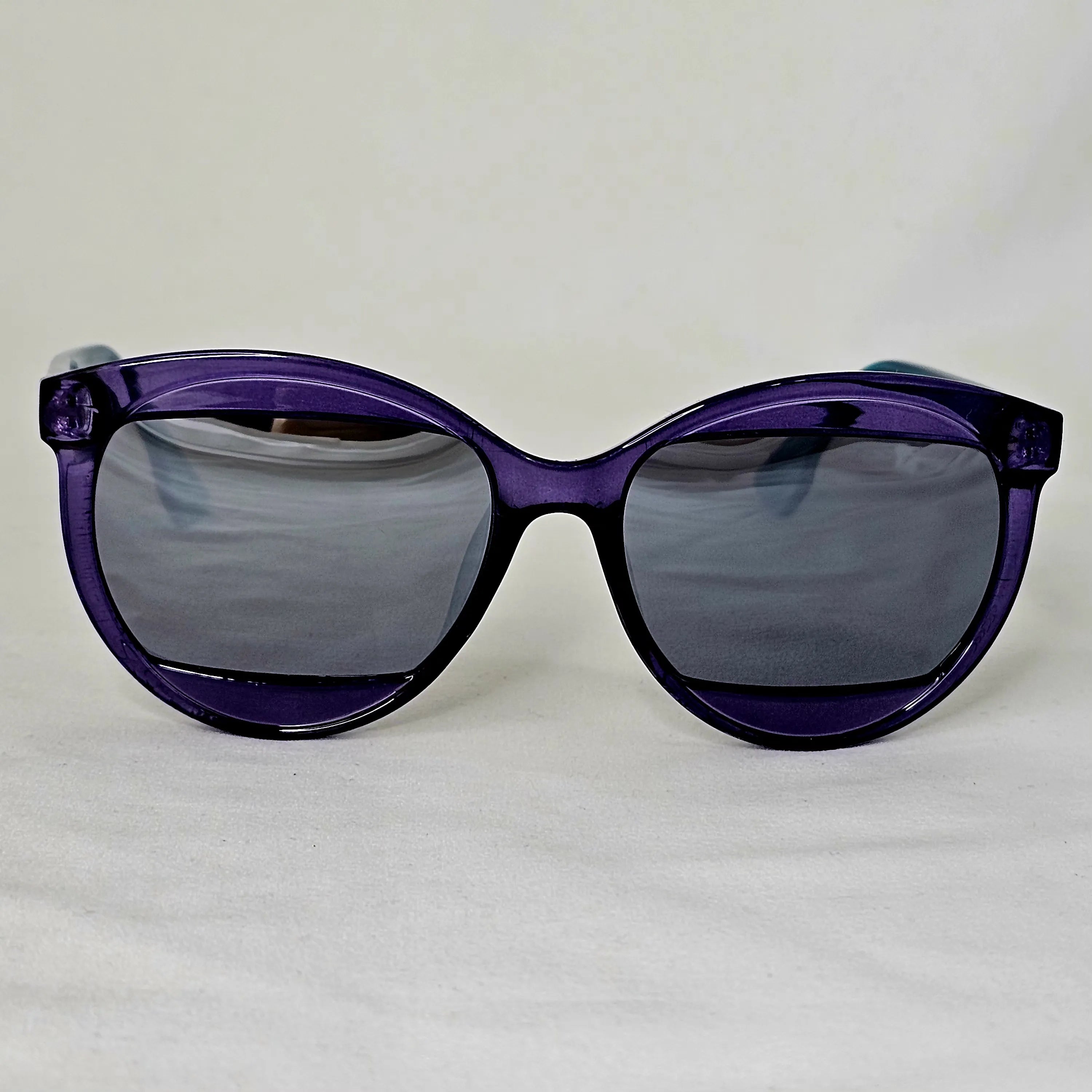 DiorMania 2 Sunglasses