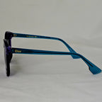 DiorMania 2 Sunglasses