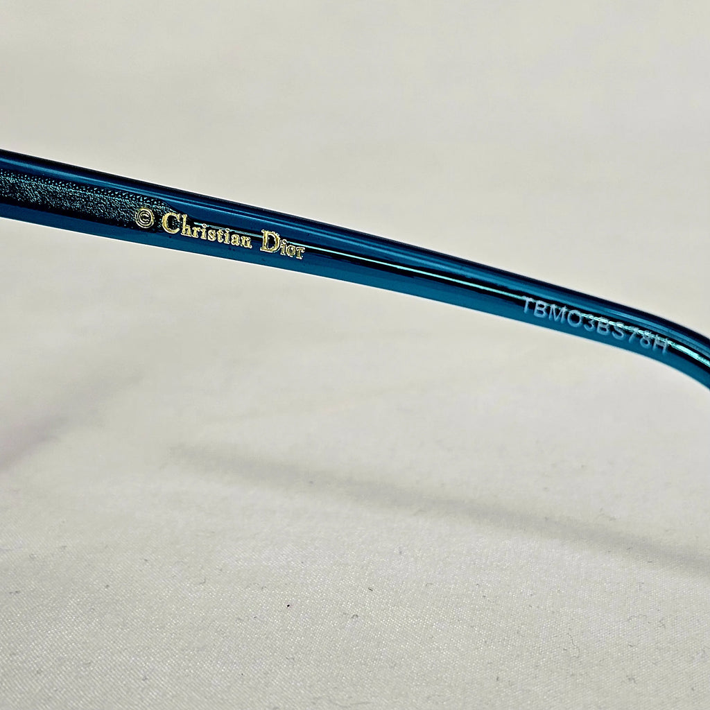 DiorMania 2 Sunglasses