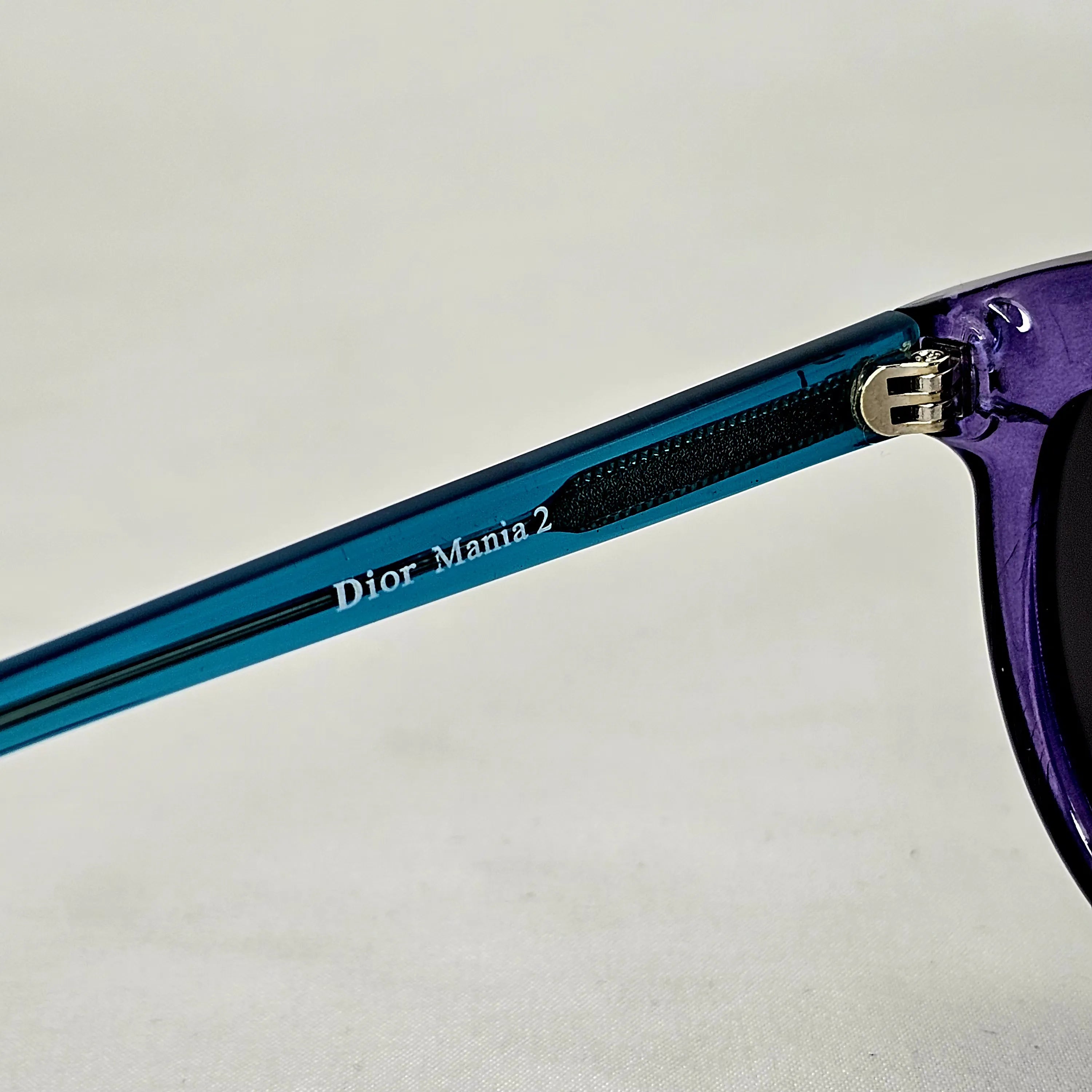 DiorMania 2 Sunglasses