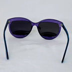 DiorMania 2 Sunglasses