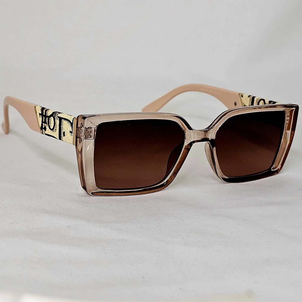 DiorSignature S7F Sunglasses