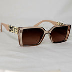 DiorSignature S7F Sunglasses