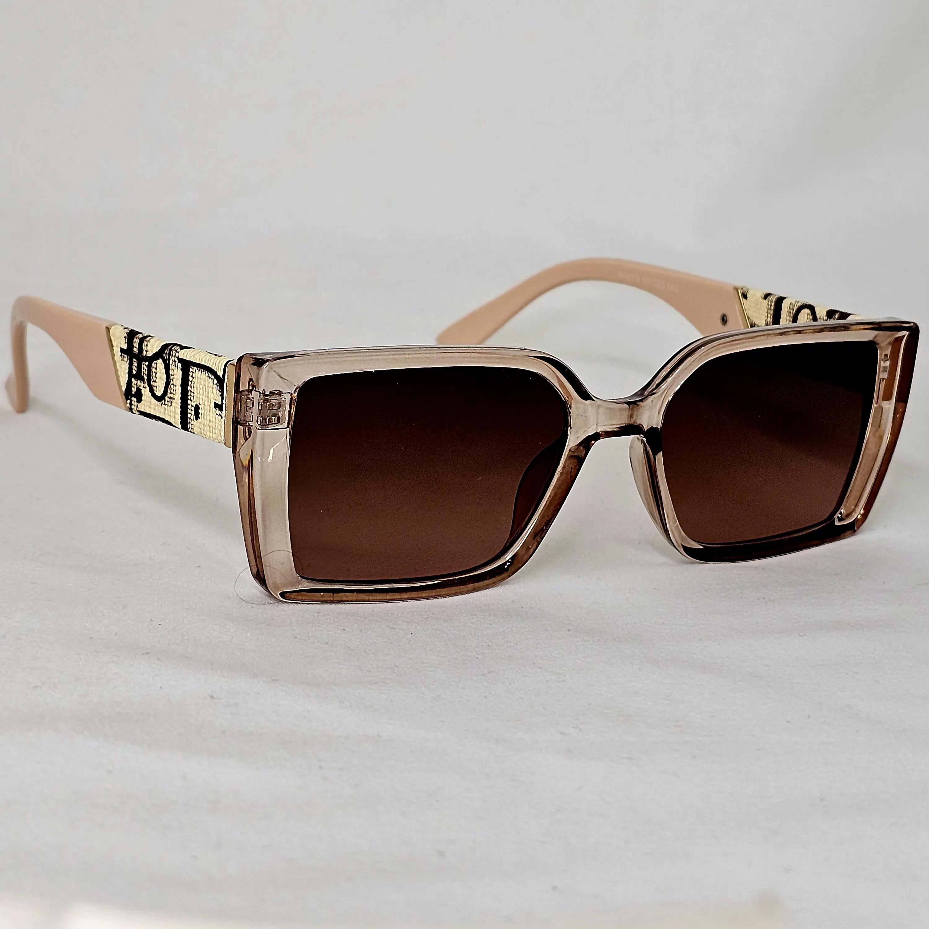 DiorSignature S7F Sunglasses