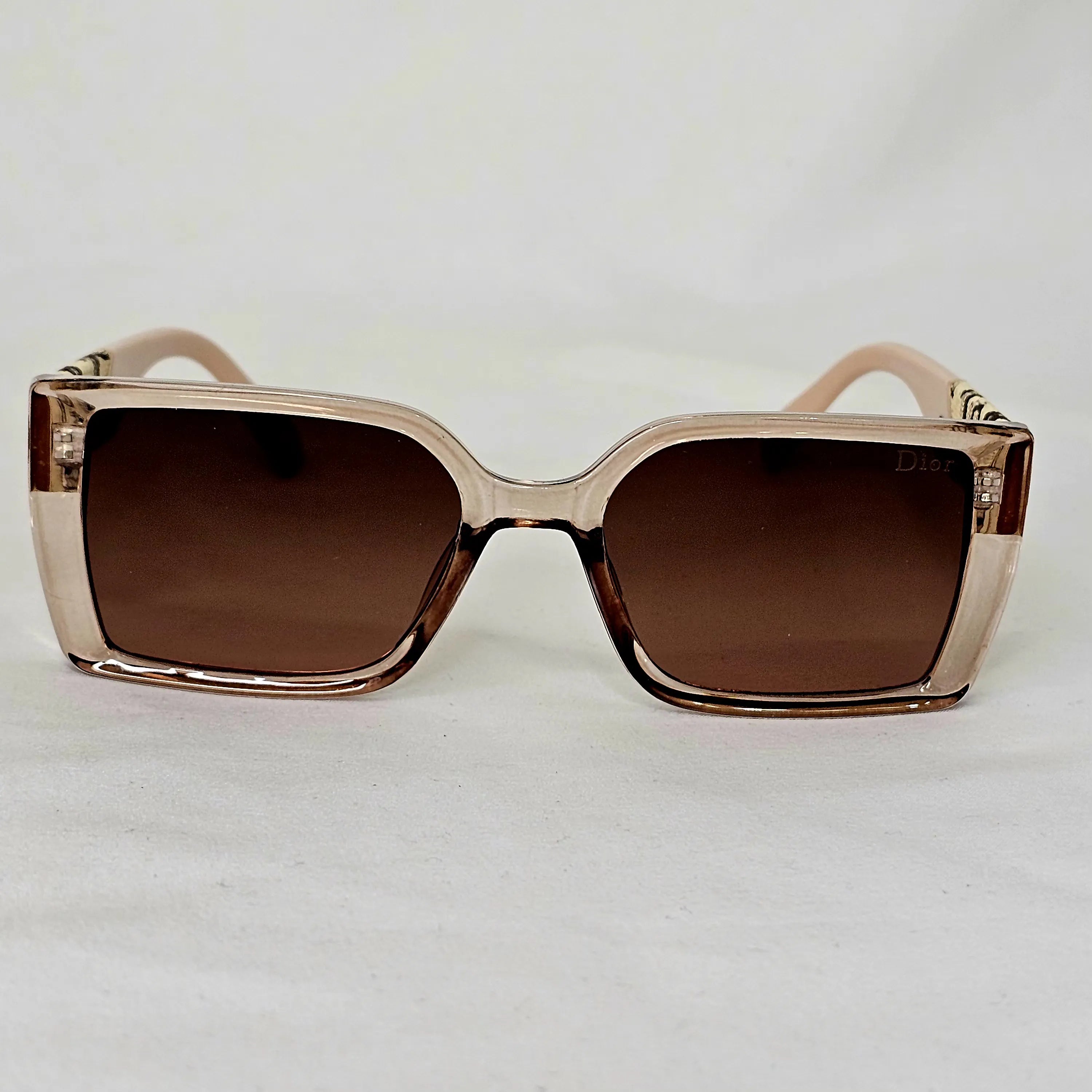 DiorSignature S7F Sunglasses
