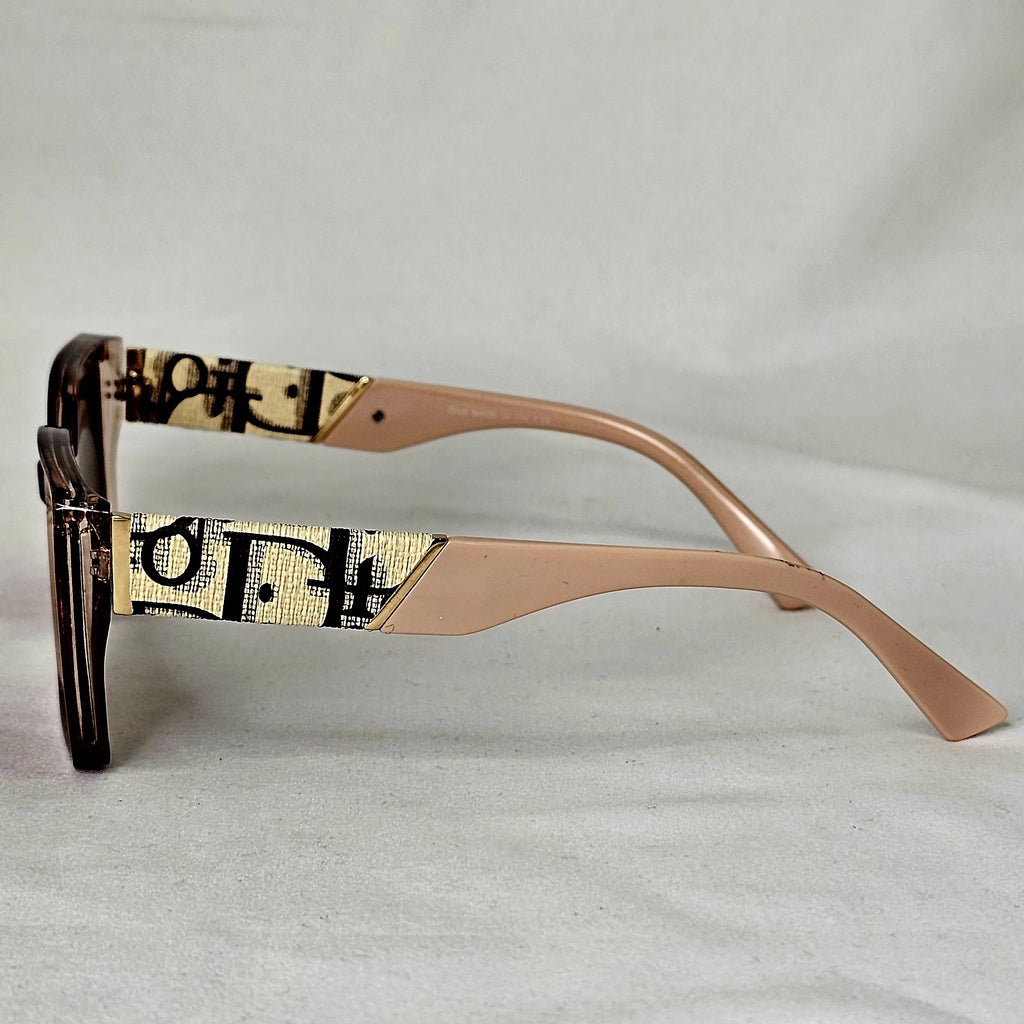 DiorSignature S7F Sunglasses