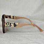 DiorSignature S7F Sunglasses
