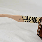 DiorSignature S7F Sunglasses