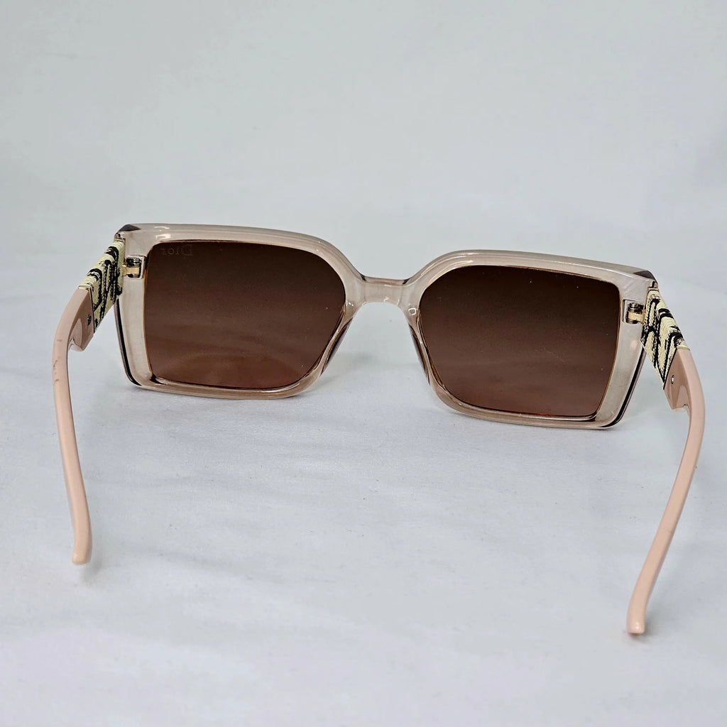DiorSignature S7F Sunglasses