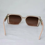 DiorSignature S7F Sunglasses