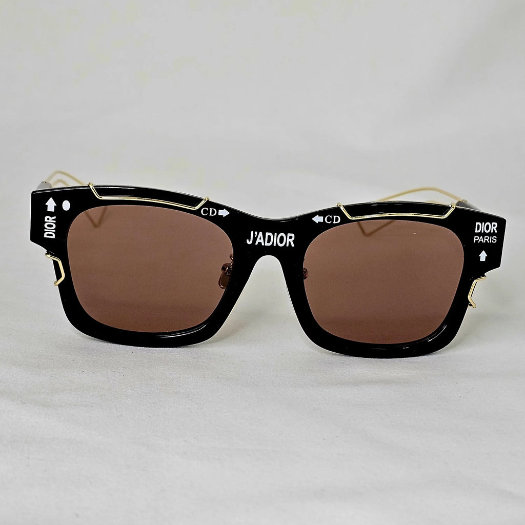 Dior J'Adior Sunglasses
