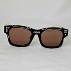 Dior J'Adior Sunglasses