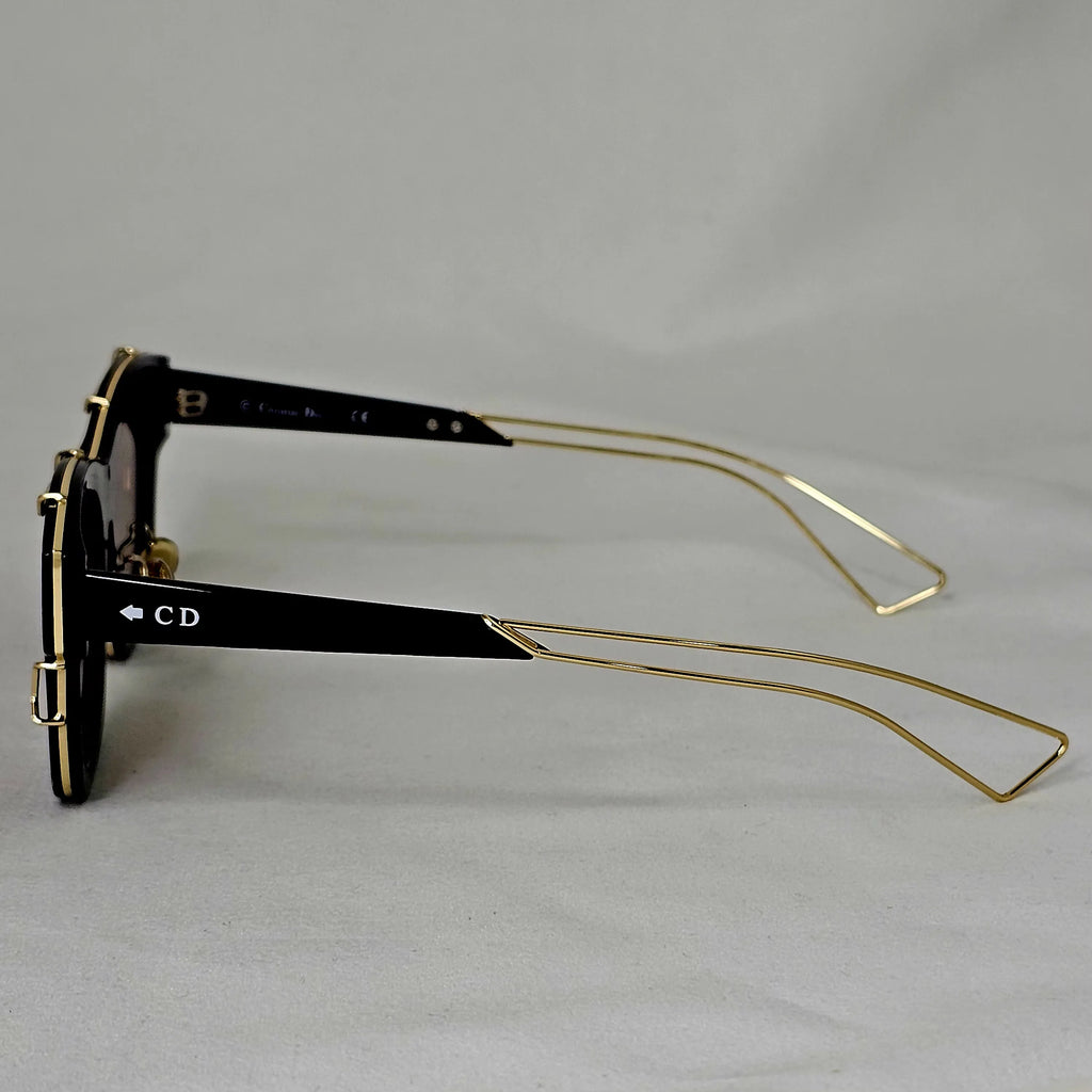 Dior J'Adior Sunglasses