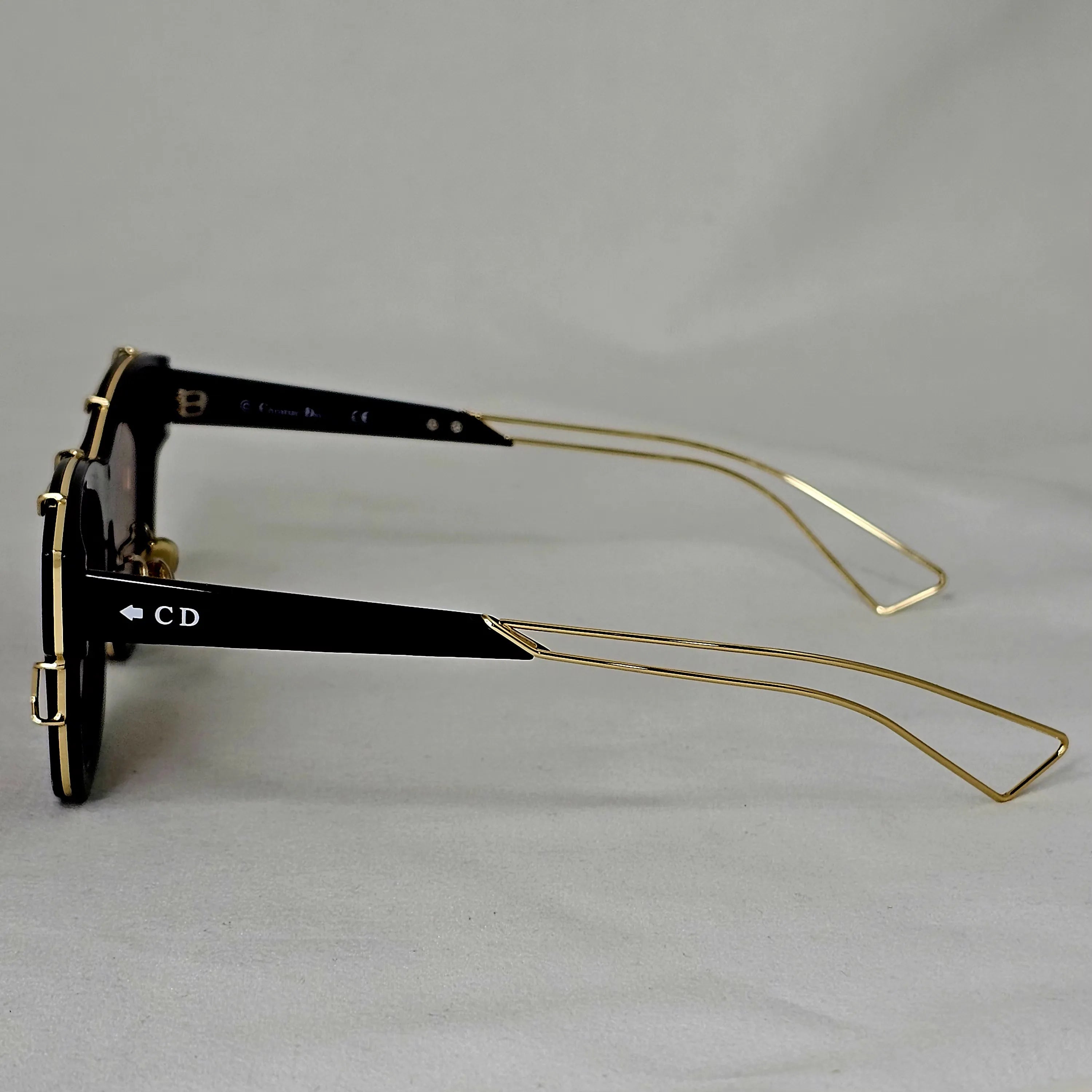 Dior J'Adior Sunglasses