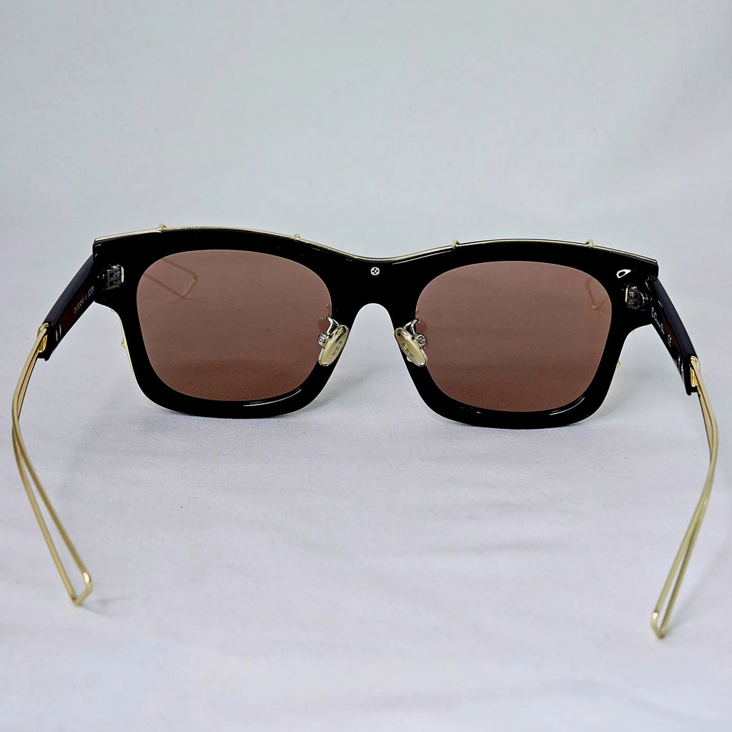 Dior J'Adior Sunglasses