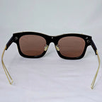 Dior J'Adior Sunglasses