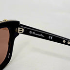Dior J'Adior Sunglasses