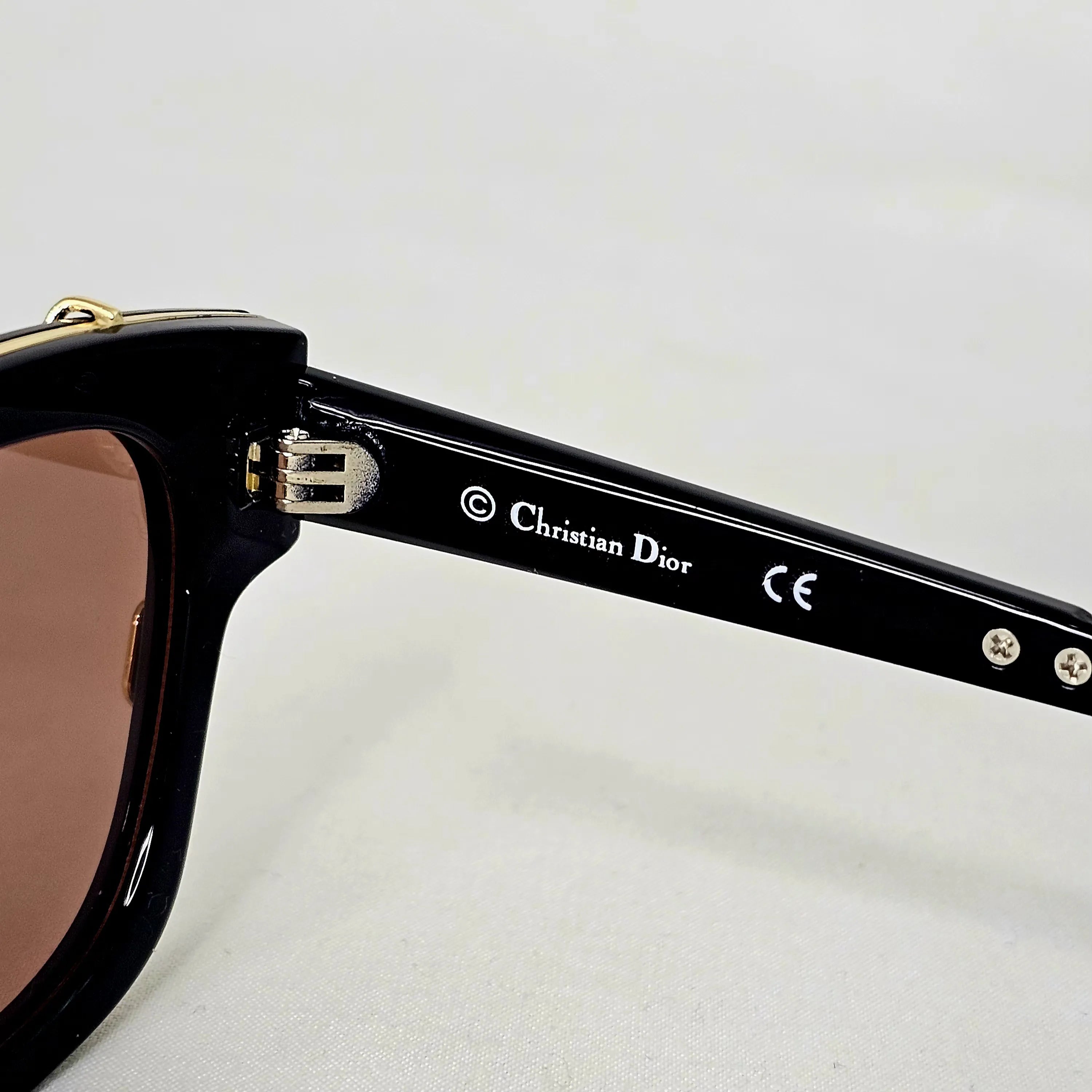 Dior J'Adior Sunglasses