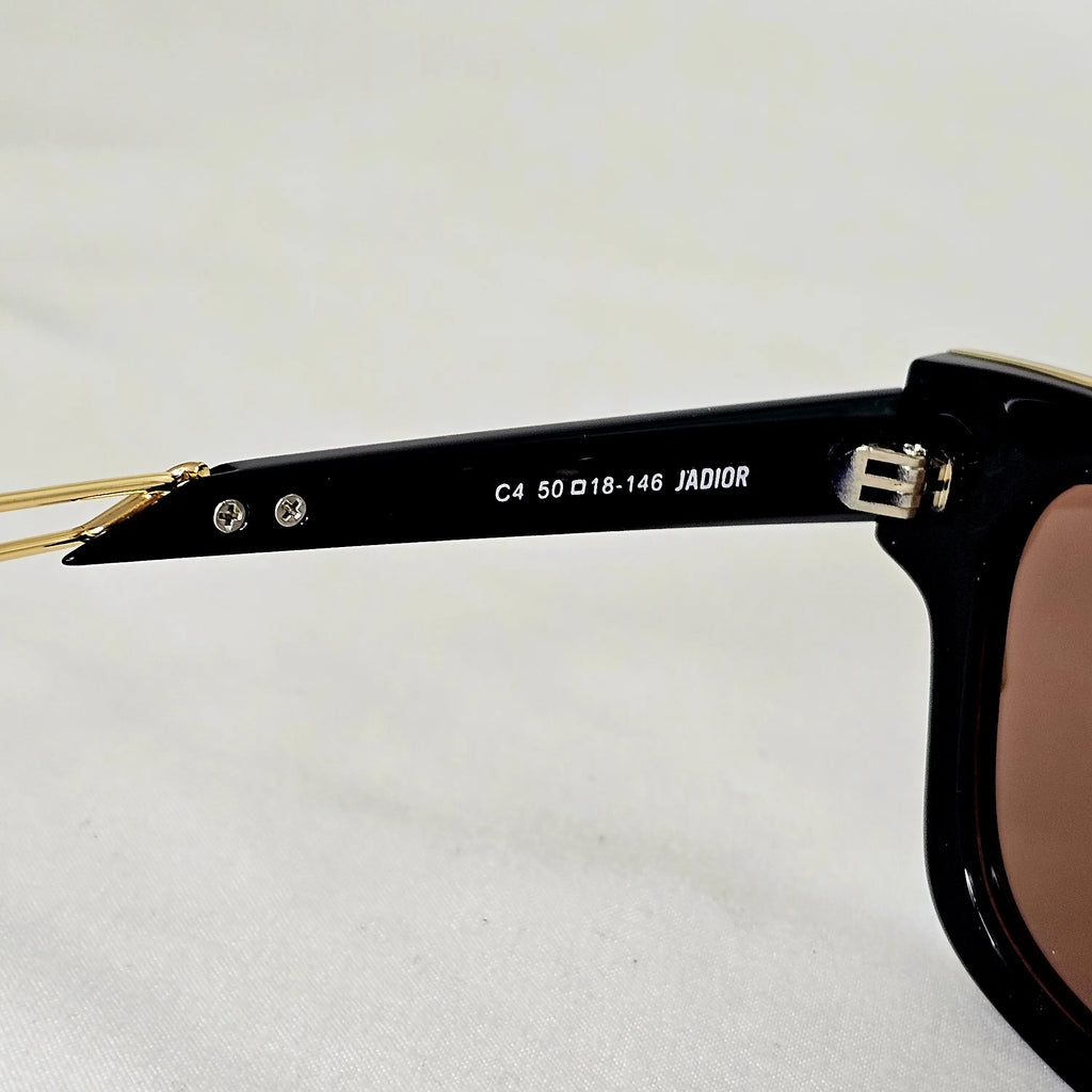 Dior J'Adior Sunglasses