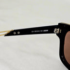Dior J'Adior Sunglasses
