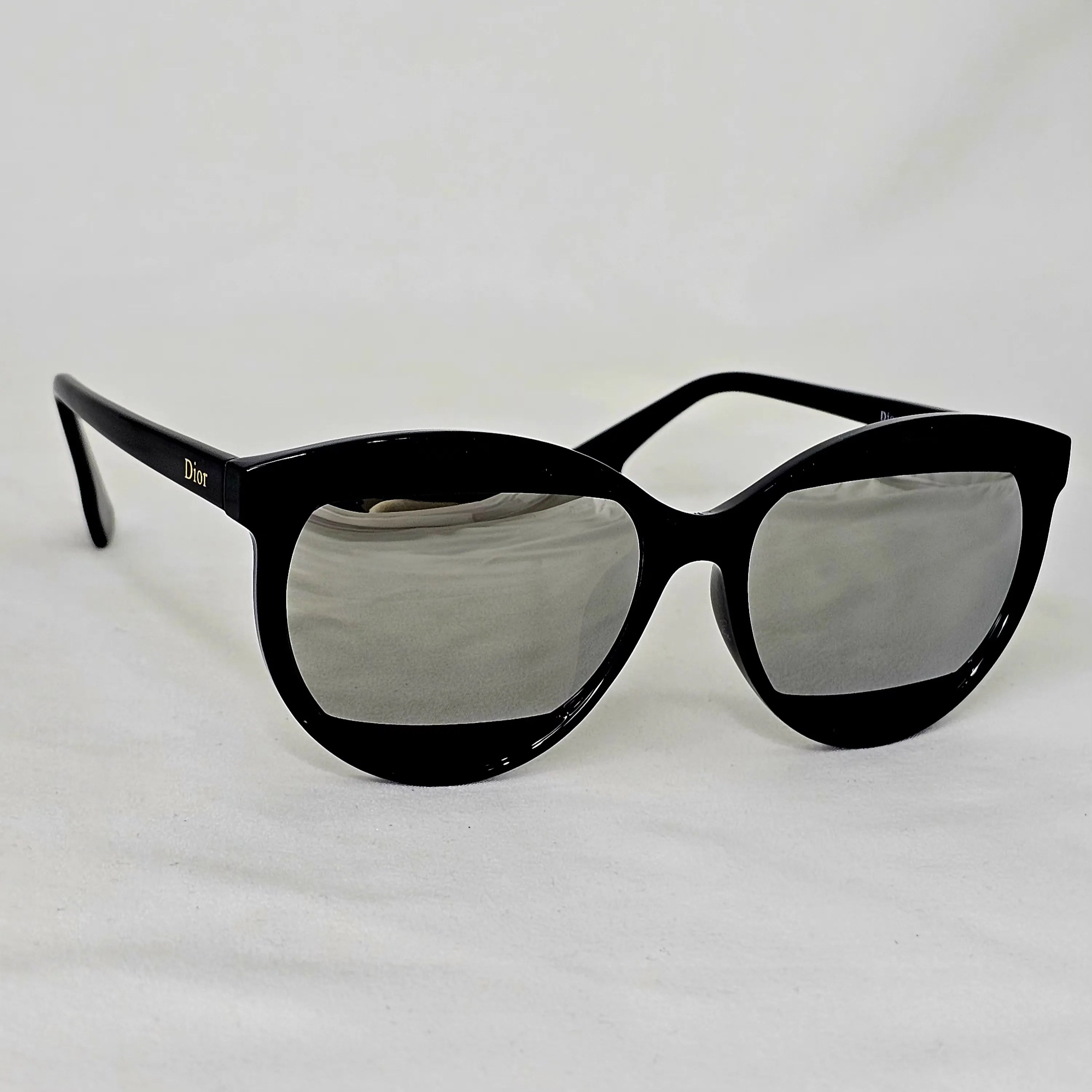 DiorMania 2 Sunglasses