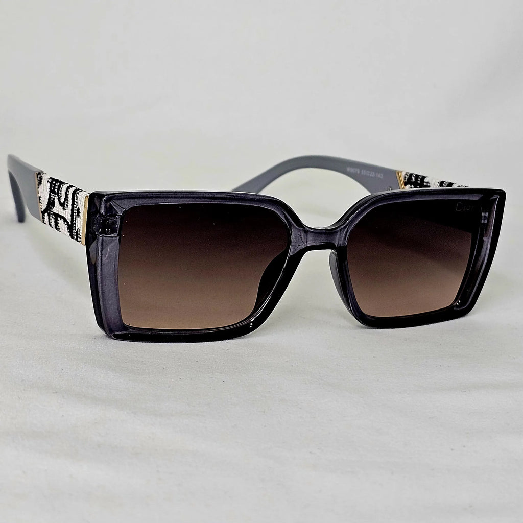 DiorSignature S7F Sunglasses