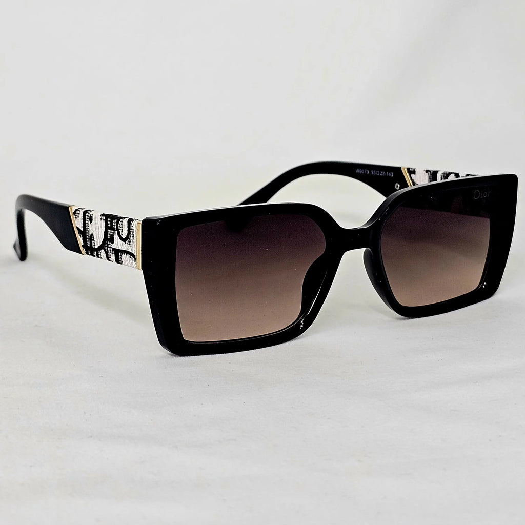 DiorSignature S7F Sunglasses