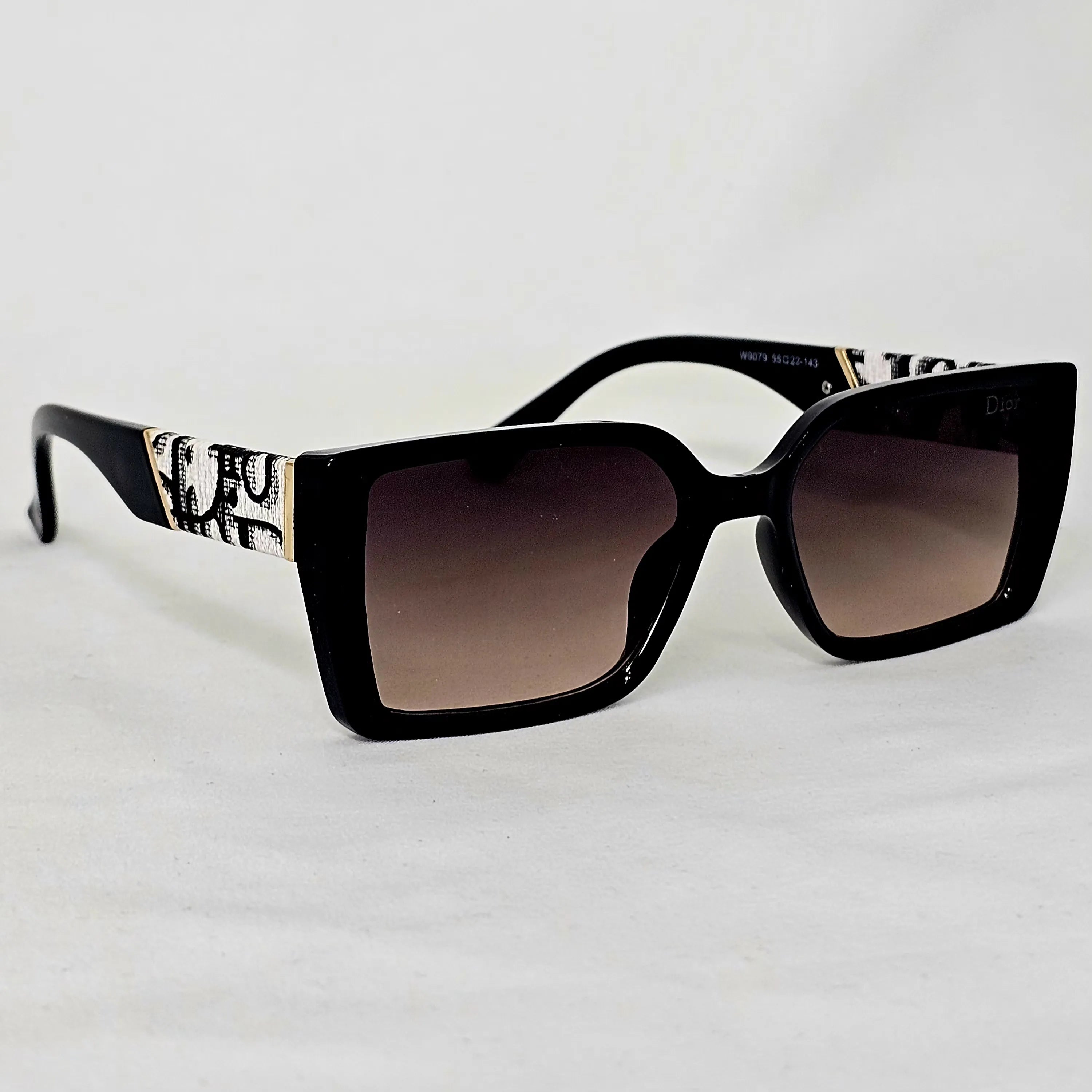 DiorSignature S7F Sunglasses