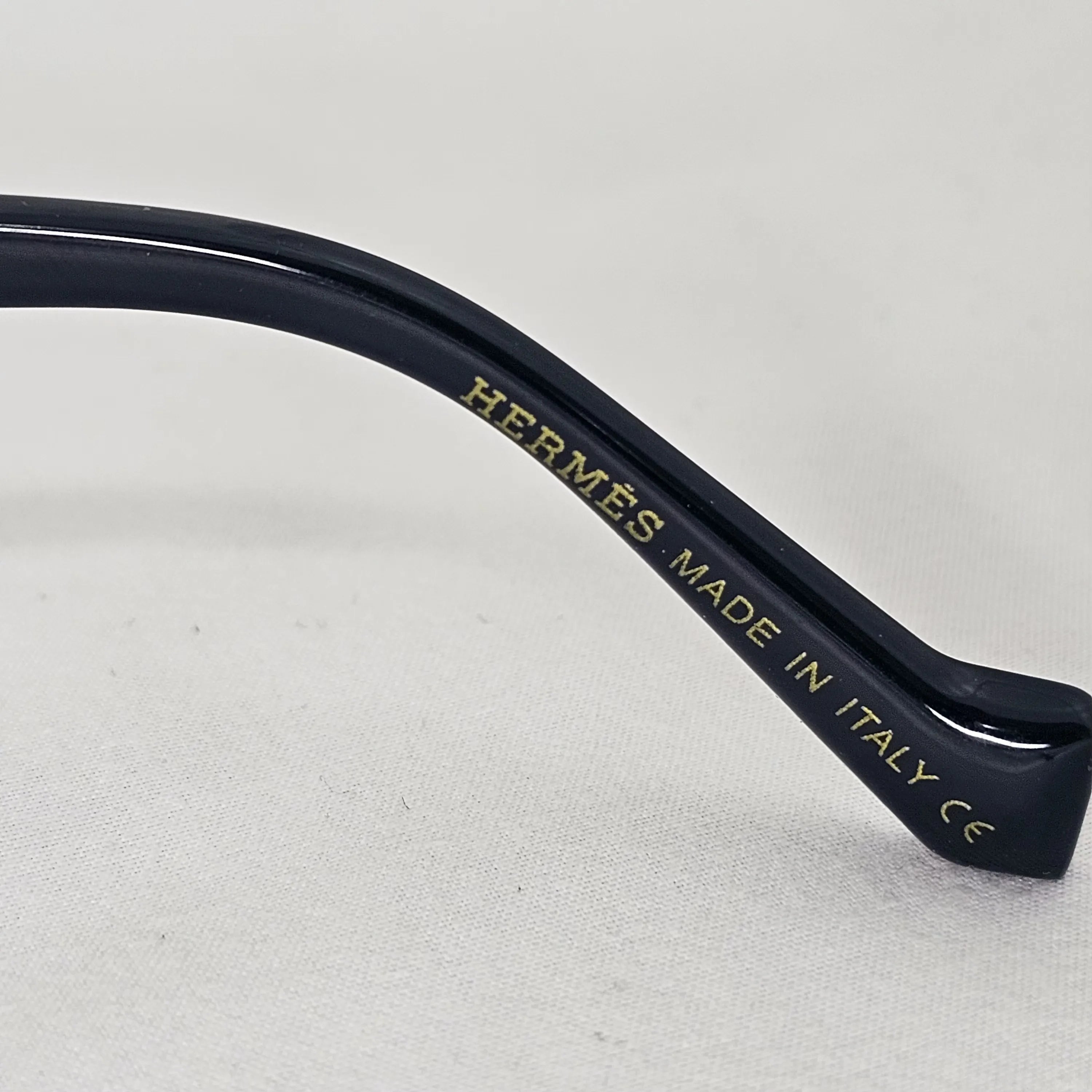 Fendi Baguette Square Sunglasses.