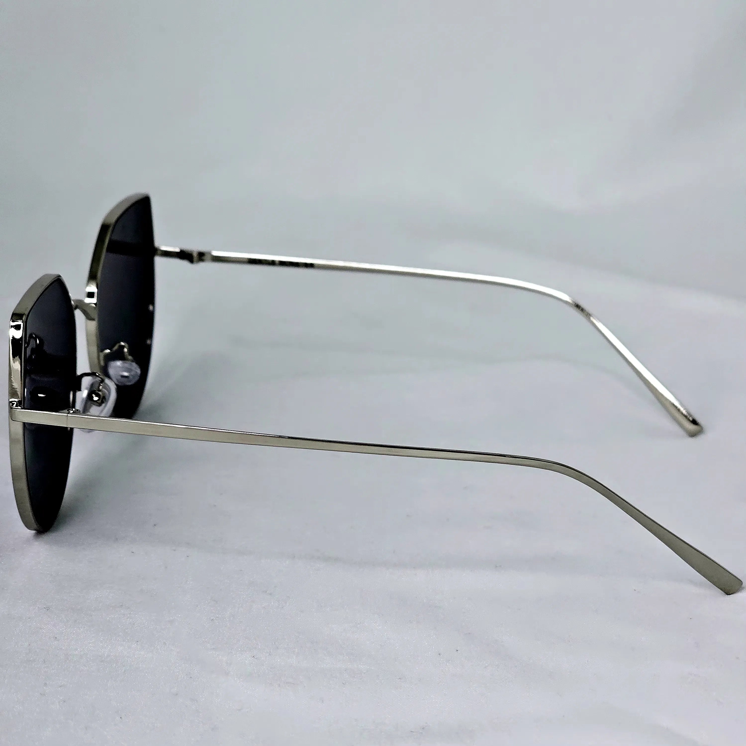 Gentle Monster US101 Sunglasses.