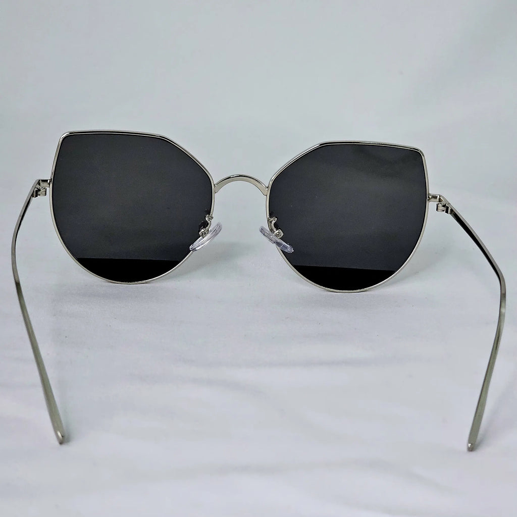 Gentle Monster US101 Sunglasses.