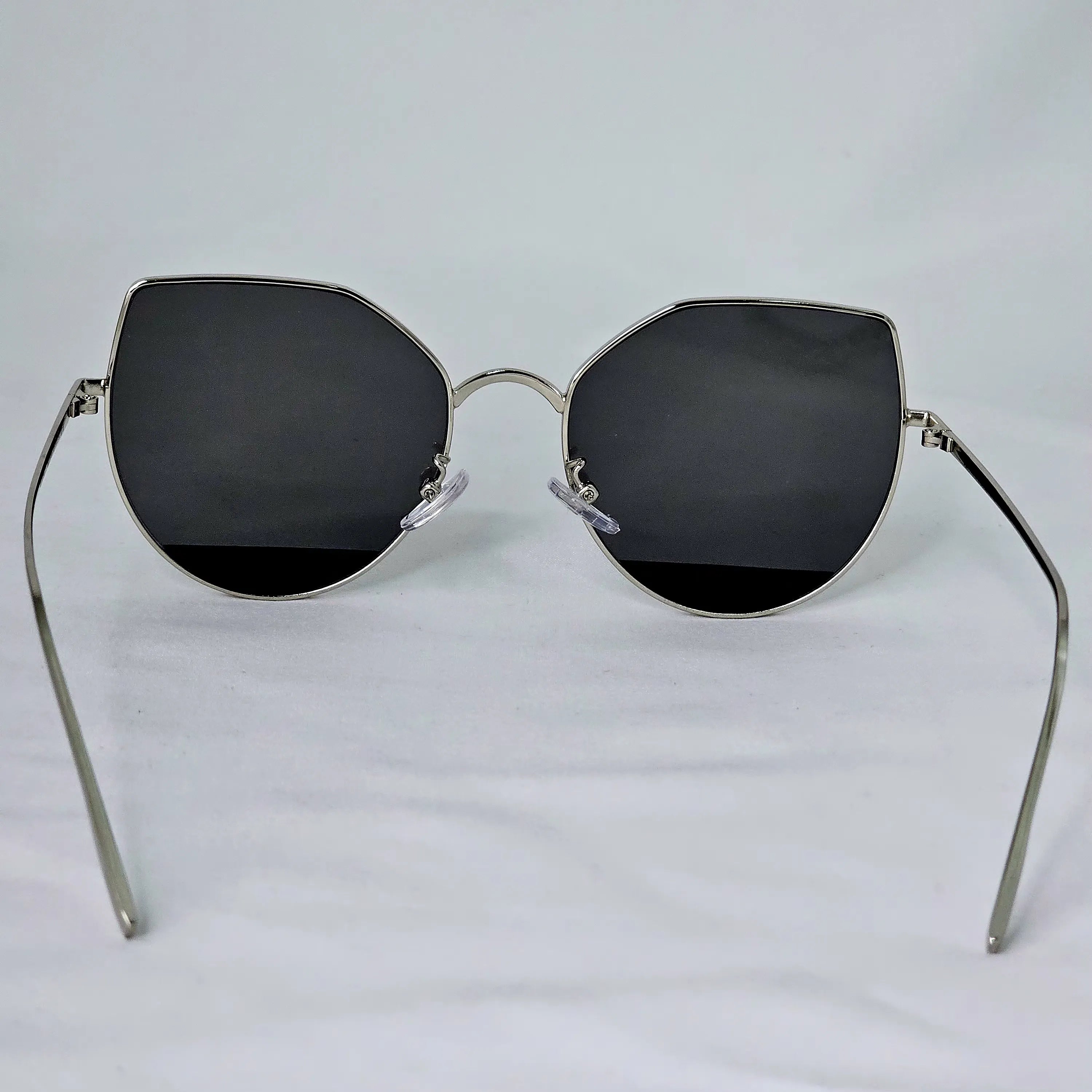 Gentle Monster US101 Sunglasses.