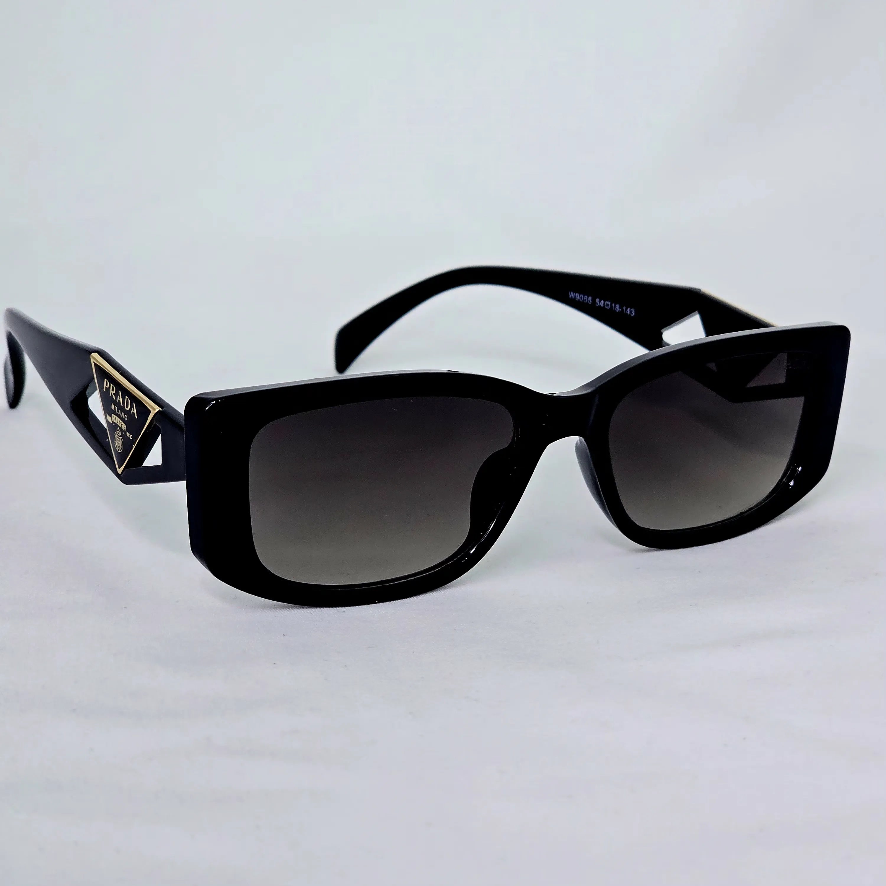 Prada Symbole Sunglasses