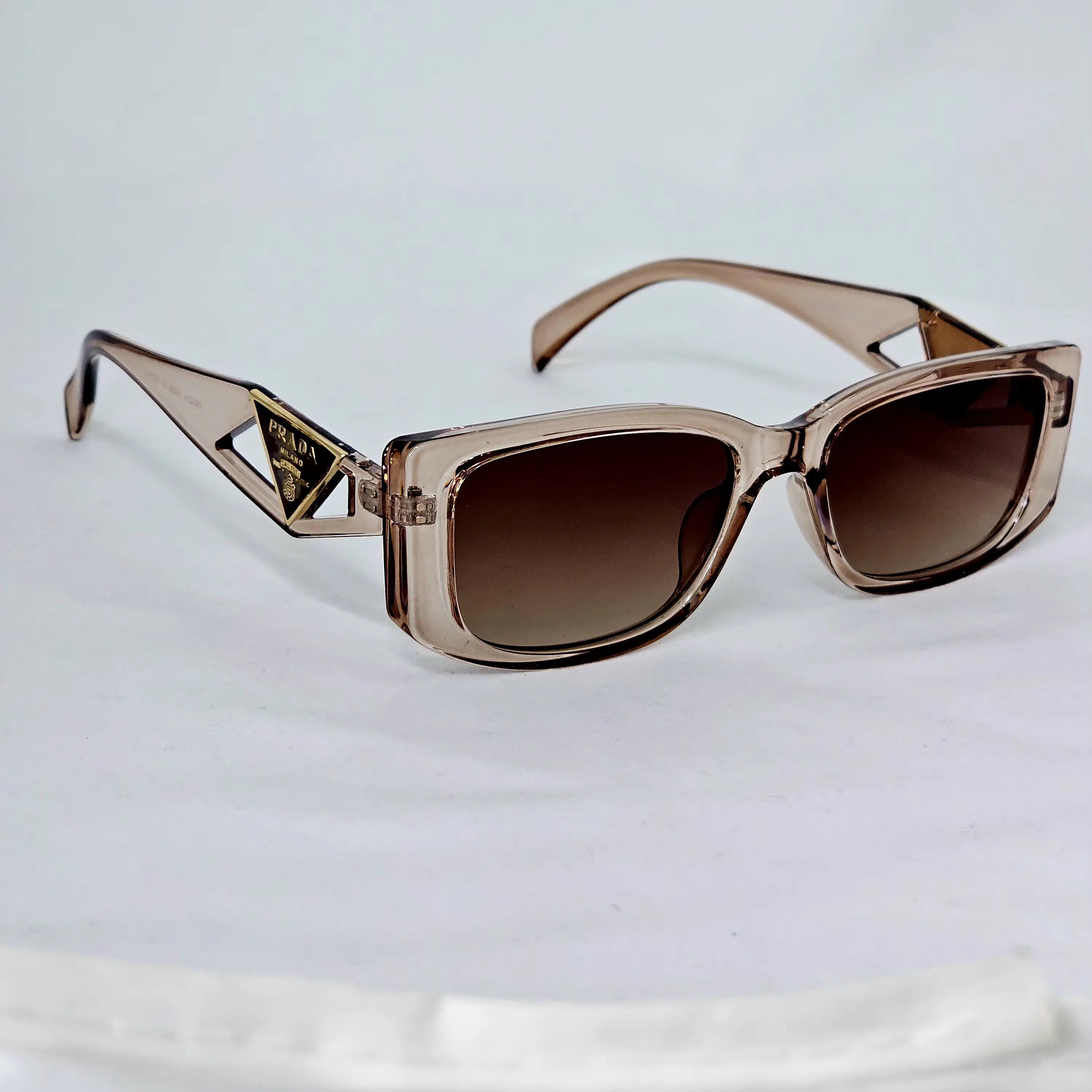 Prada Symbole Sunglasses