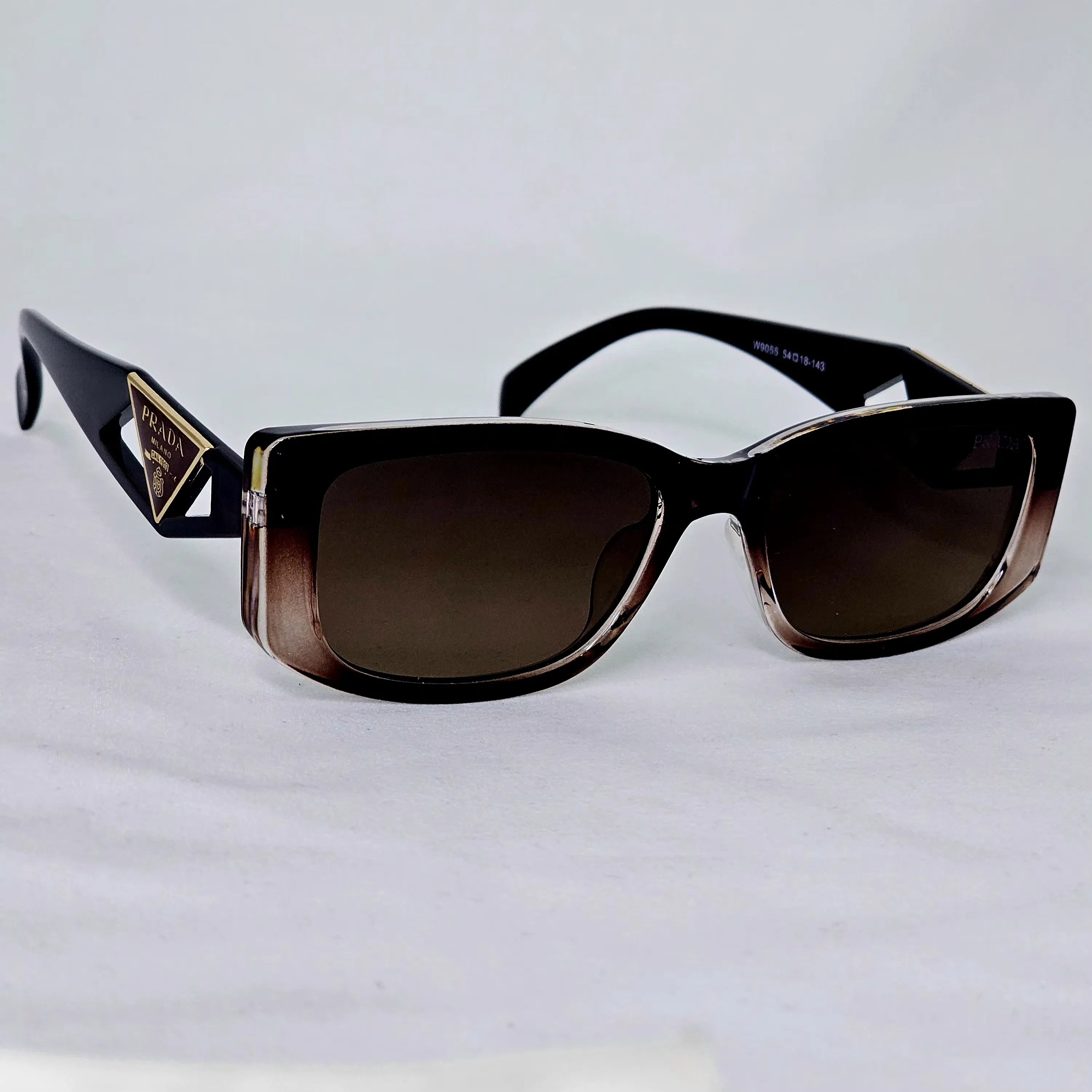 Prada Symbole Sunglasses Main image