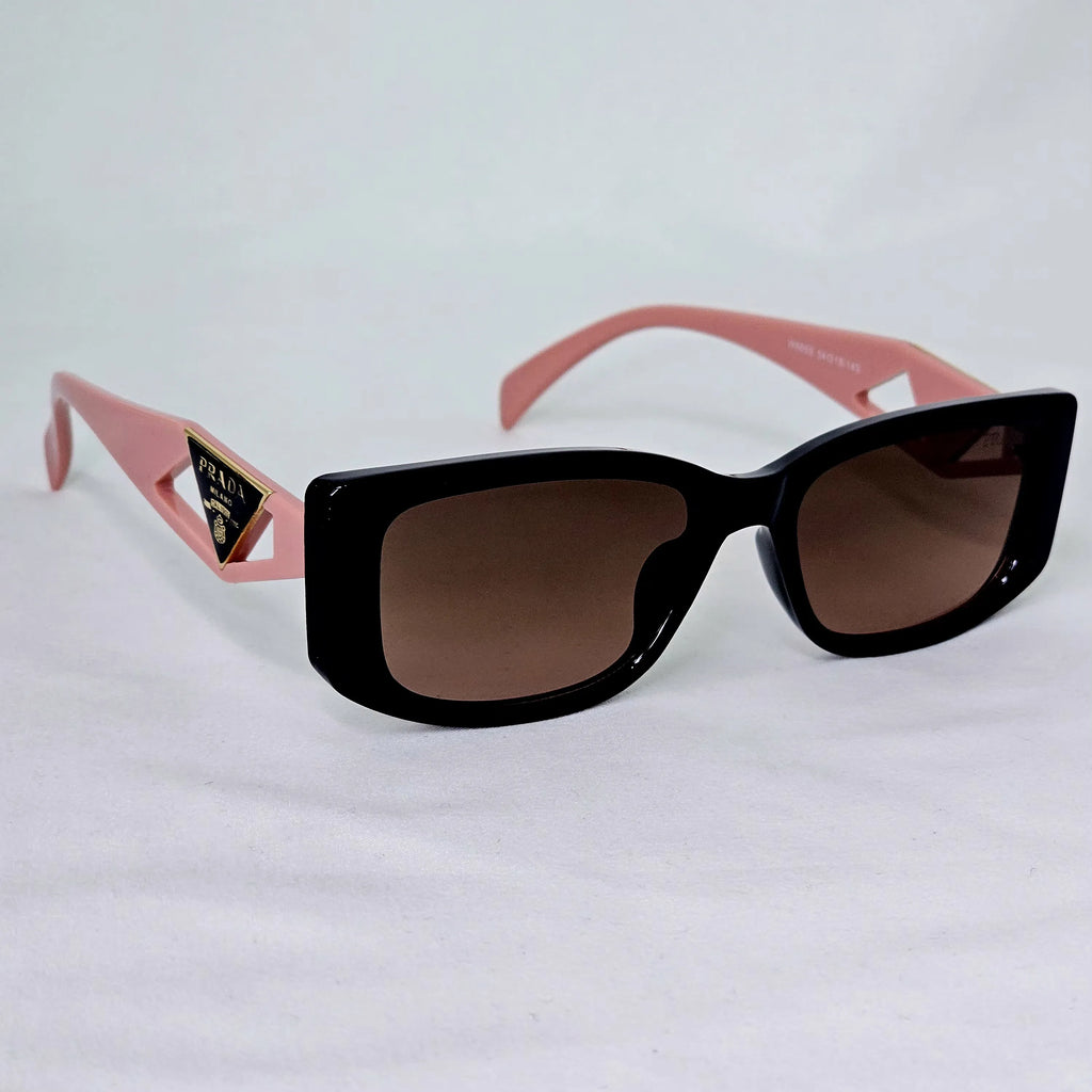 Prada Symbole Sunglasses