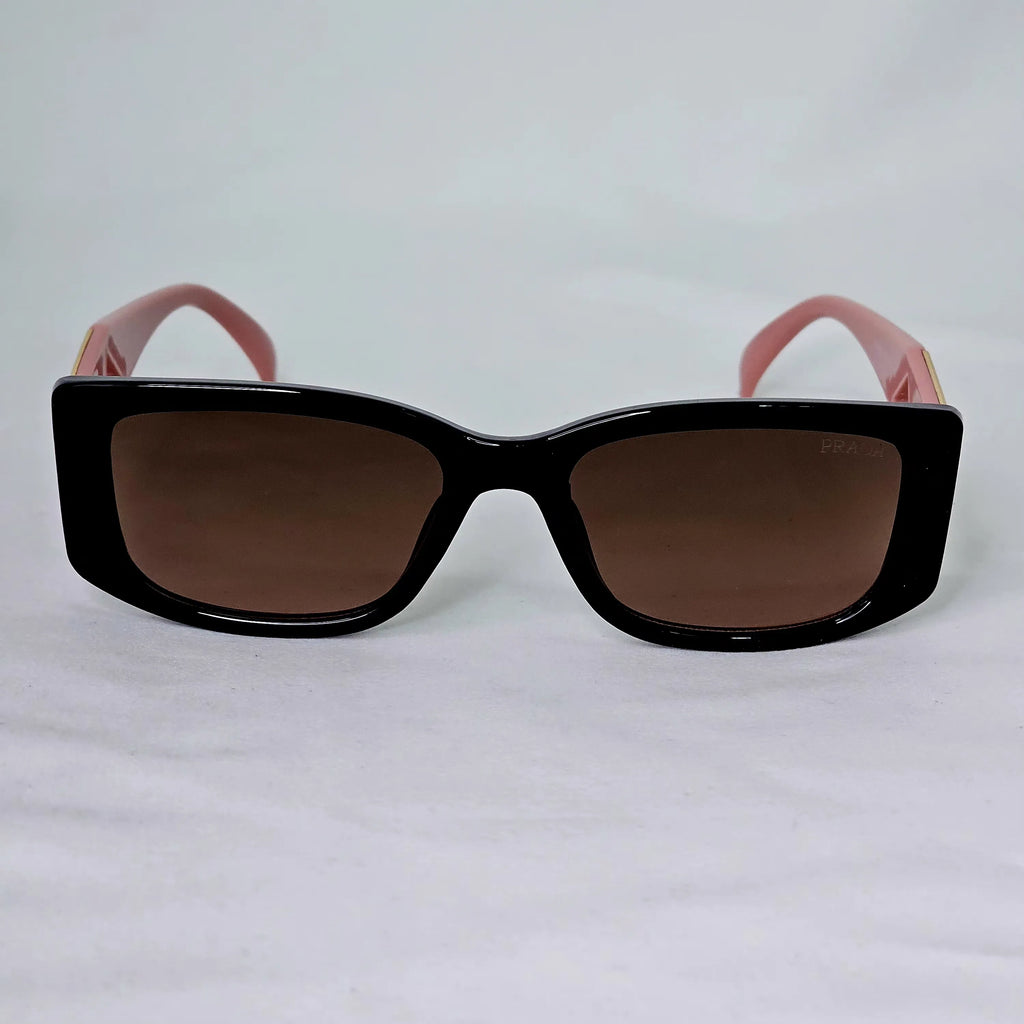 Prada Symbole Sunglasses