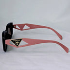 Prada Symbole Sunglasses